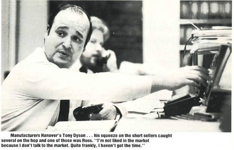 1981_Jan_Tony_Dyson-780