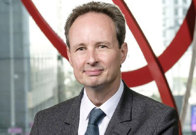 Stephane-Marciel-SocGen-400.jpg