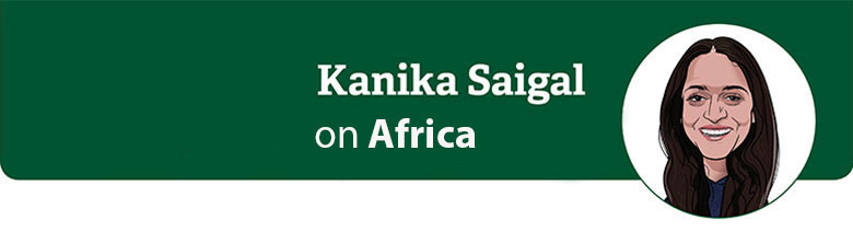 KS_column_banner-africa-780.jpg
