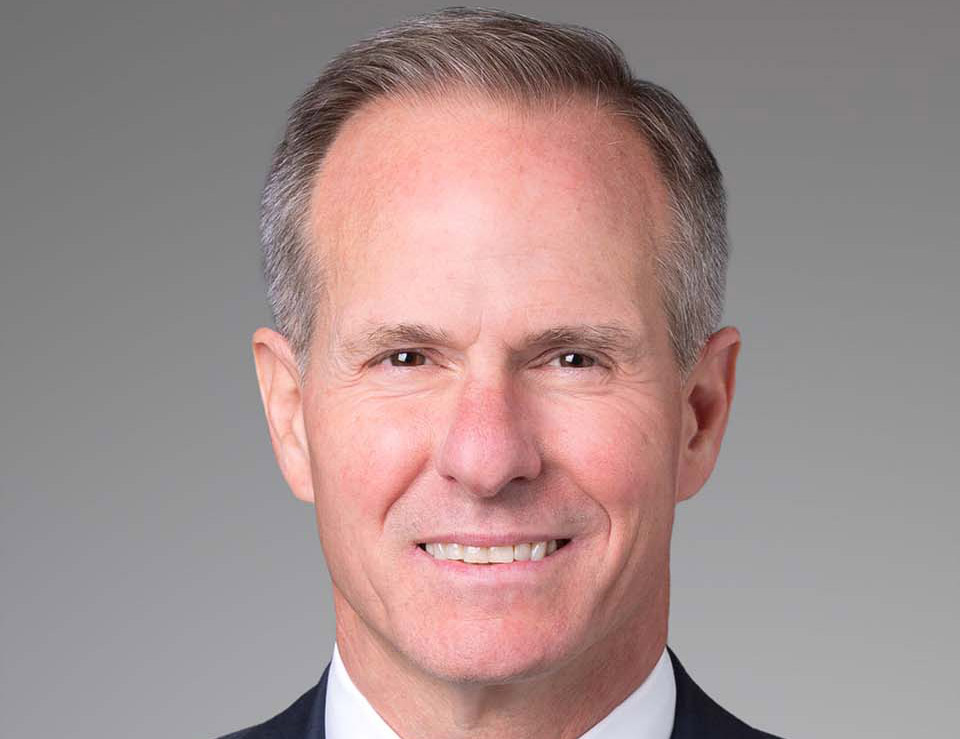 Eli-Gross-Morgan-Stanley-960.jpg