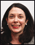 Majella O’Boyle (MO’B) is head of transaction services origination, UK & Ireland, at RBS