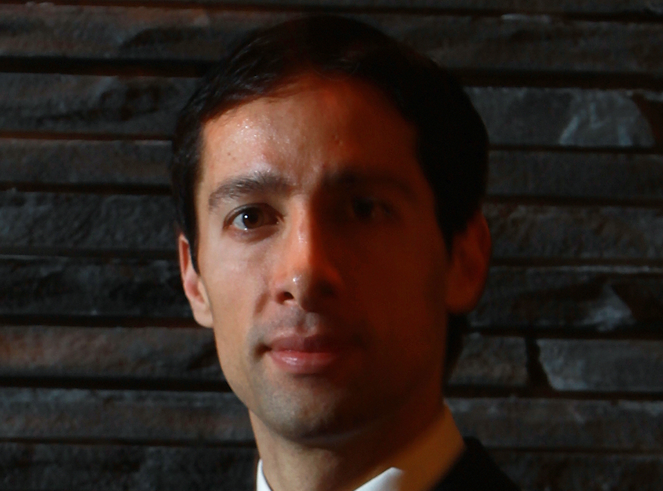 Adam-Tejpaul-JPMorgn-960.jpg