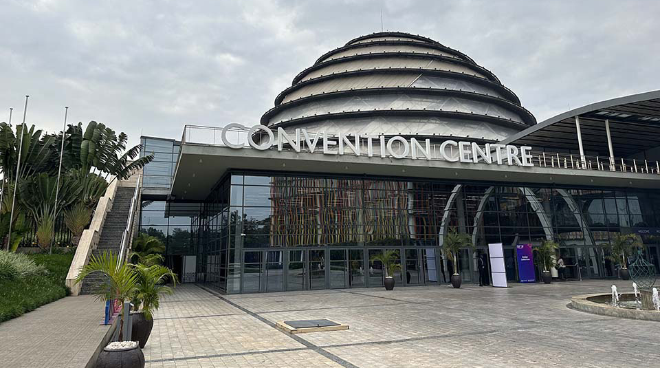 Convention centre-IMG_1116-960.jpg