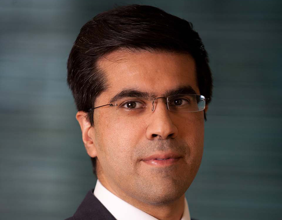 Hamza-Girach-Citi-2023-960.jpg