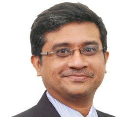 Babu-Vaidyanathan-BofA-small-284.jpg