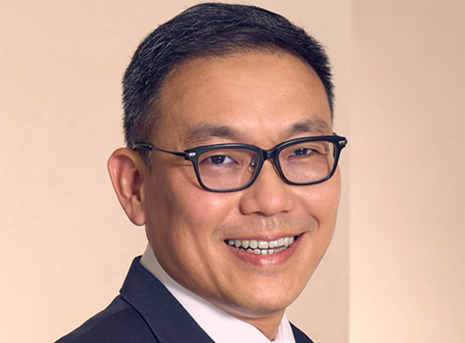 Lee-Beng-Hong-SGX-FX-2024-960.jpg