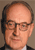 spd-apo.gif