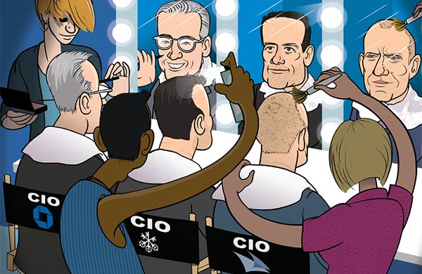 private-bank-cio.jpg