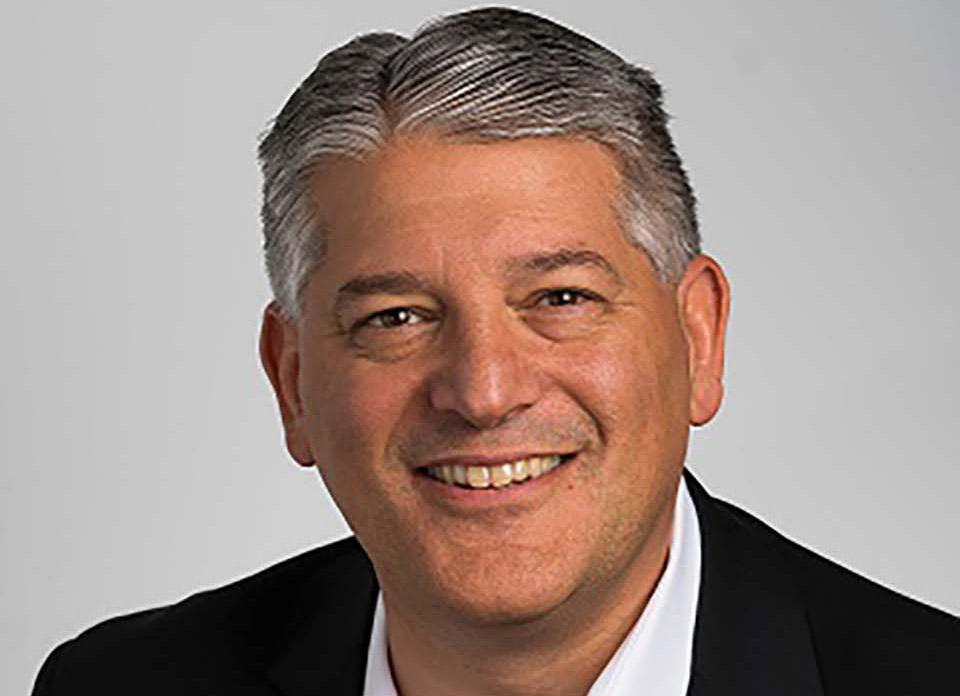 Mike-Fossaceca-Citi-960.jpg