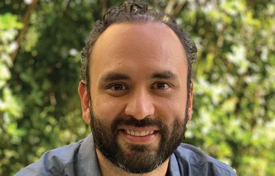 Sergio-Hinojosa-Santander-960.jpg