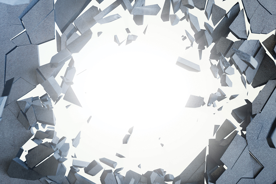 breaking-through-wall-iStock-960.jpg