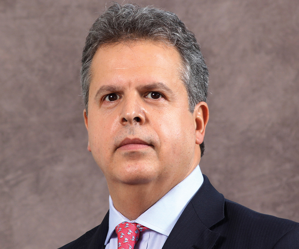 Martin Sanchez-2023.jpg