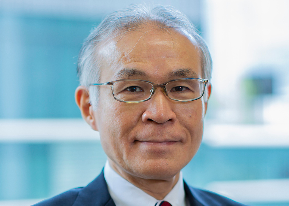 TETSUYA-YONEHANA-MUFG-960.jpg