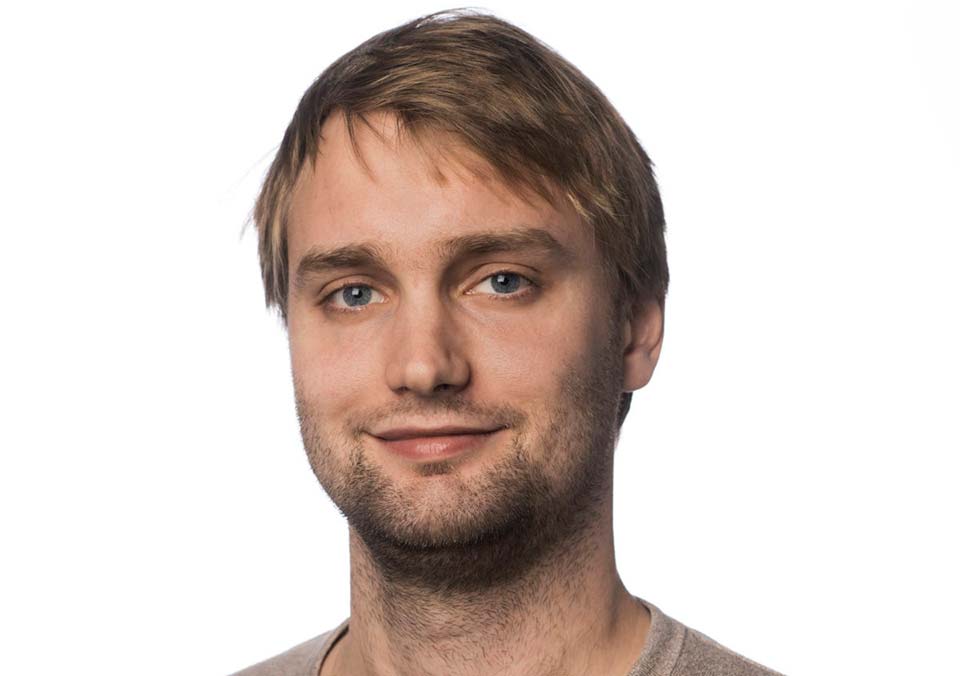 Rune-Christensen-MakerDAO-960.jpg