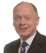 Finney_Robert 160x186