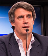 Alfonso_Prat-Gay-160x186