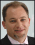 med-rt.gif