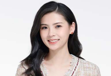 Gracy-Chen-Bitget-386.jpg