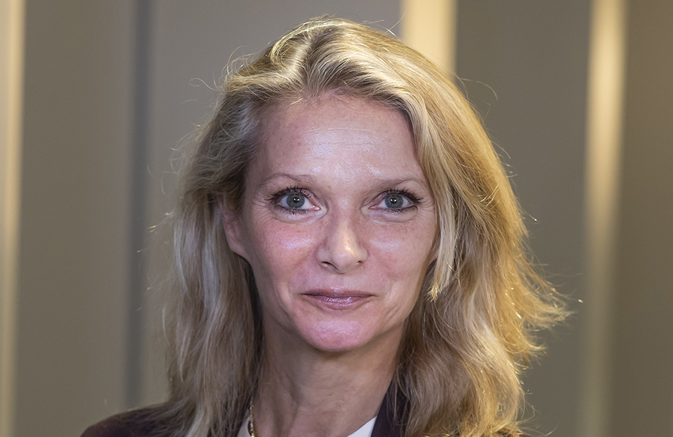 Geraldine Appert-2025-960.jpg