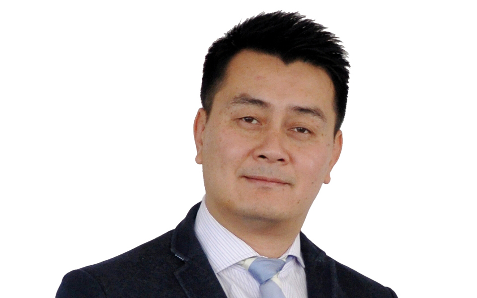 Vinh-Tuan Ngo.jpg