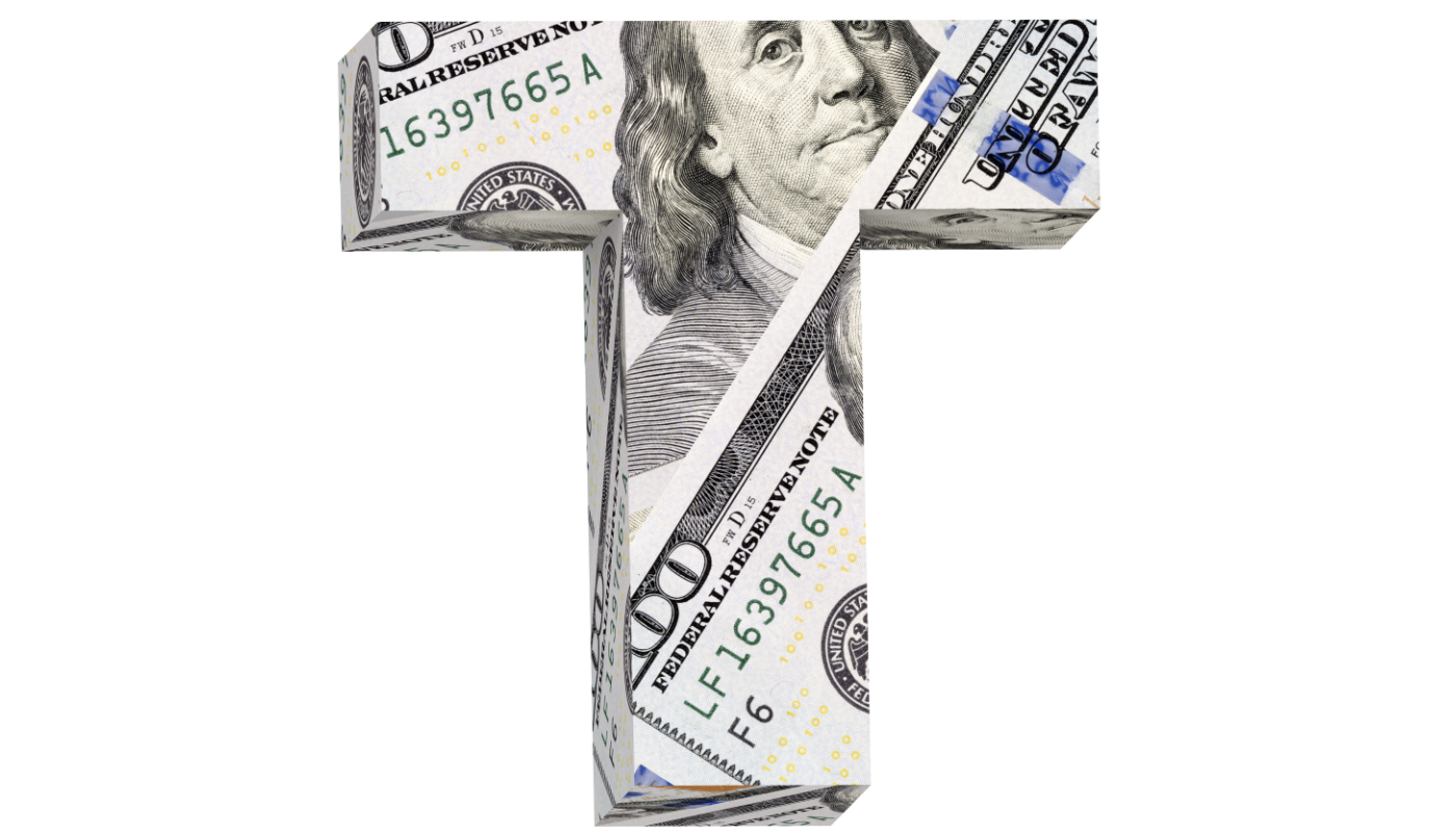 dollar T alphabet-iStock.png