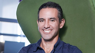 David Velez_Nubank_400x225.jpg