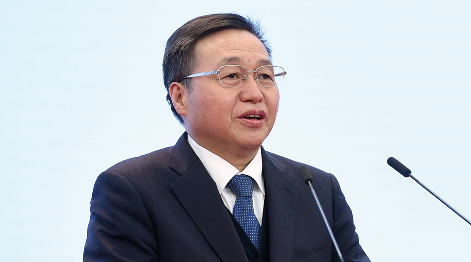 Chen-Siqing-ICBC-podium-Getty-960x535.png