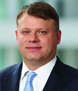 Andreas Wieland-160x186