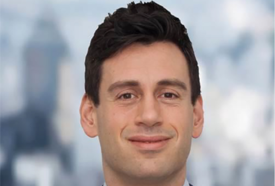 Jarek Olszowka, Nomura.jpg