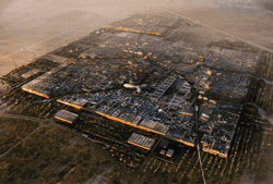cover-masdar-city.gif