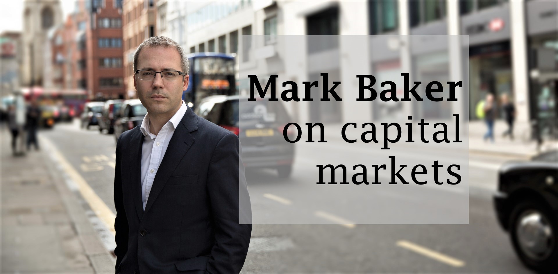 MB_banner_capital_markets-780