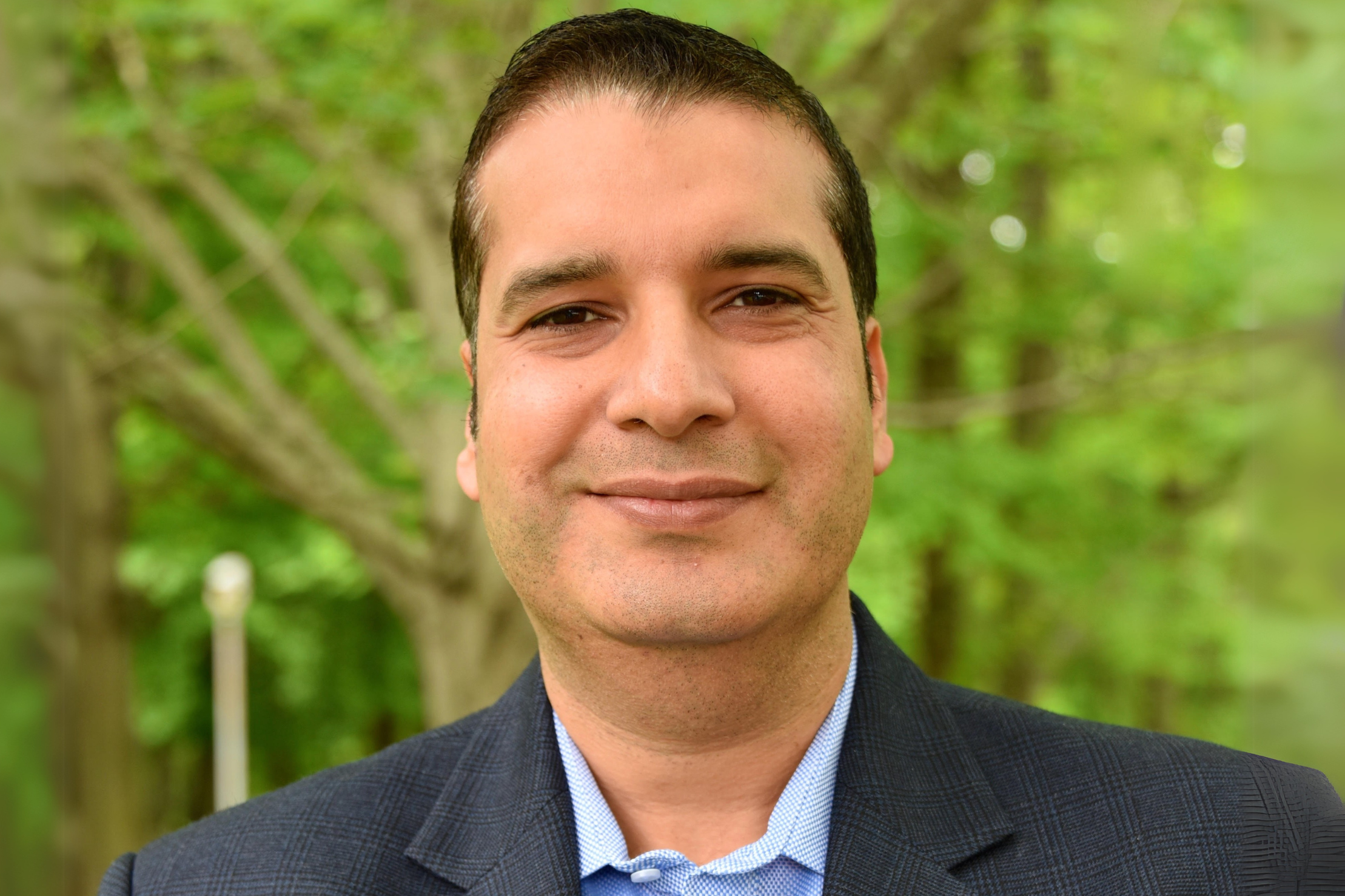 Manish Kholi (Profile)