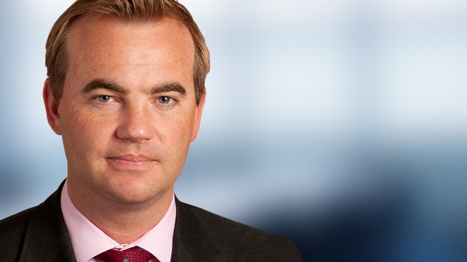 Tom Johnson 960px.jpg