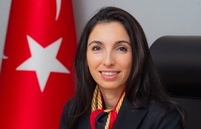 Hafize-Gaye-Erkan-Turkey-central-bank-official-395.jpg