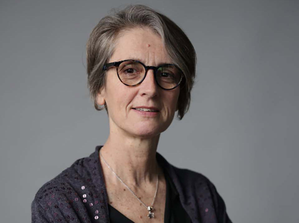 Sandrine-Enguehard-SocGen-960.jpg