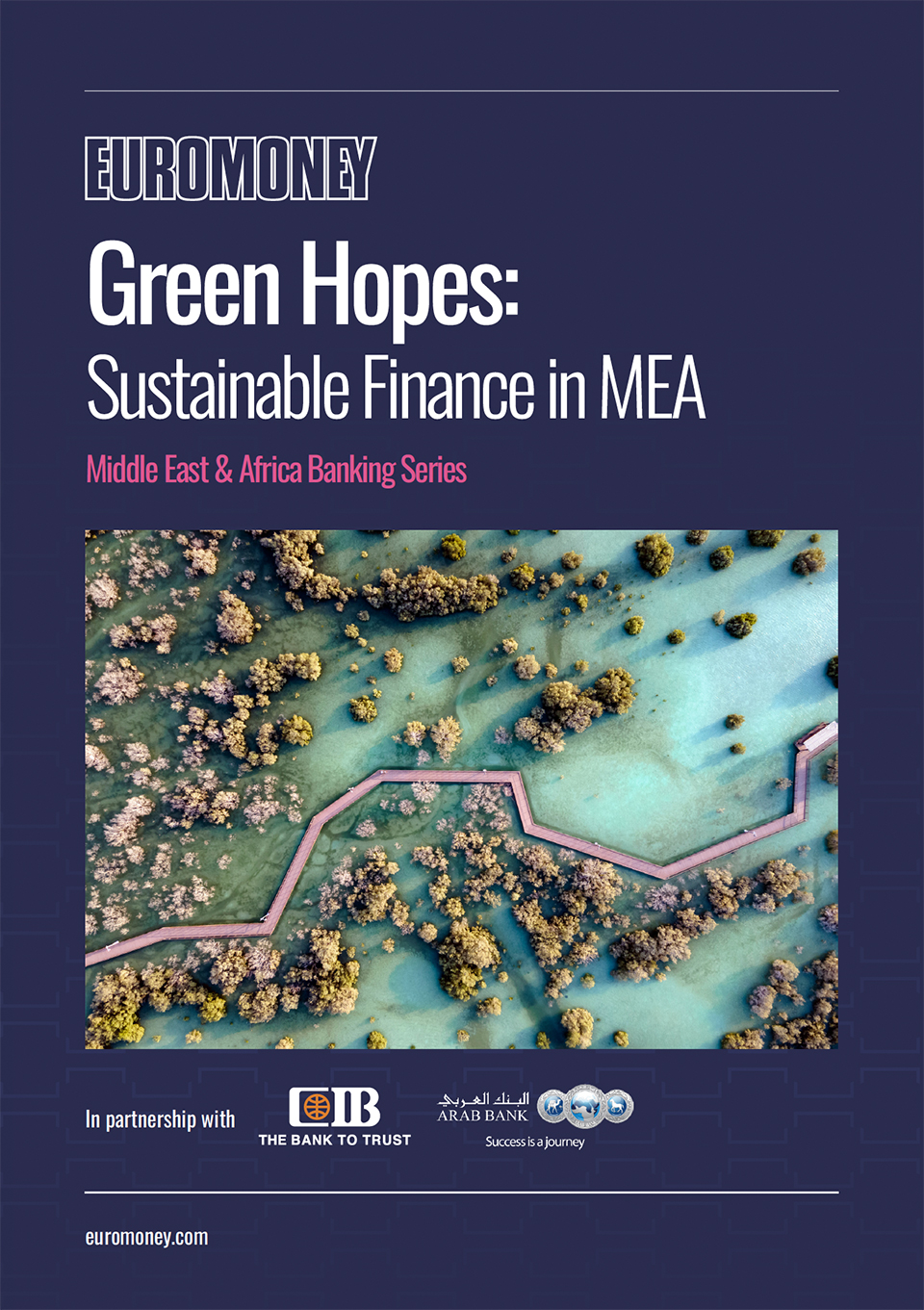 green-hopes-report-cover-960.jpg