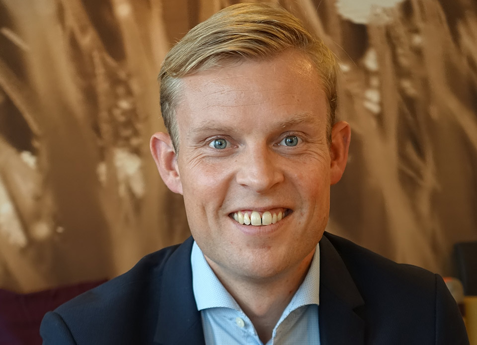 Erik-Petri-Osstra-960.jpg