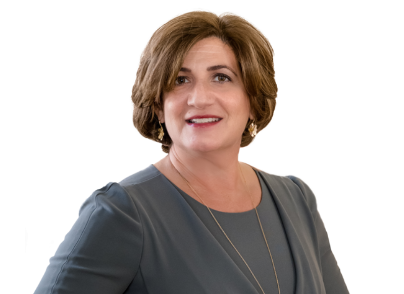 Rossana Thomas, Fiserv.png