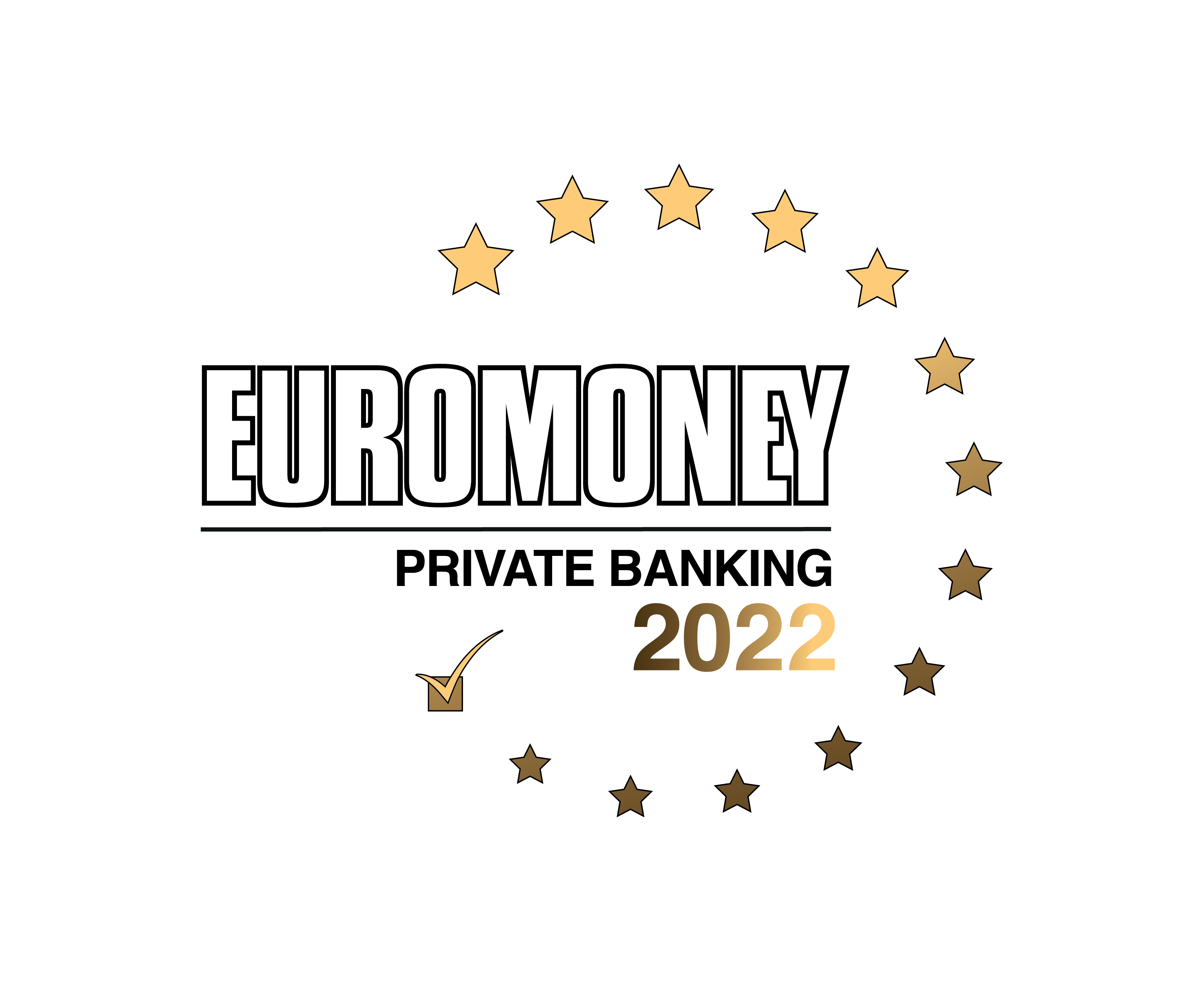 Private-banking-2022-pb22-logo