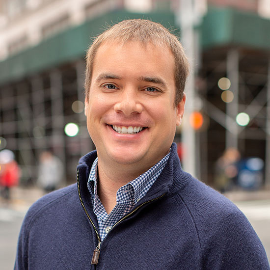 Chris-Wittenborn-Distributed-Technology-Markets-550.jpg