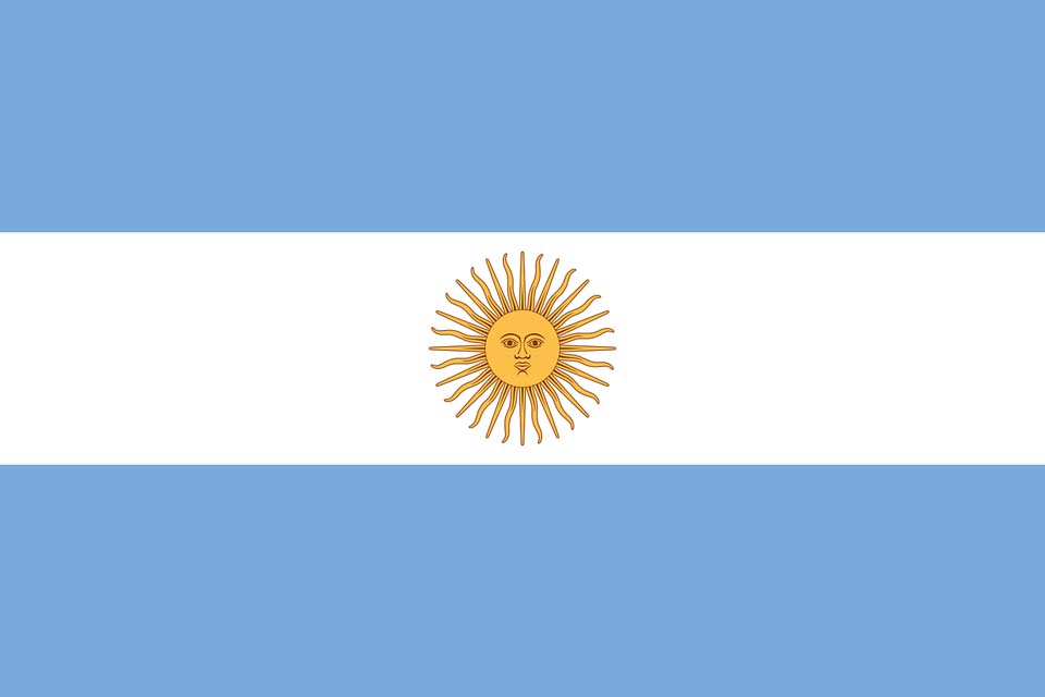 flags/argentina-162229_1280.jpg