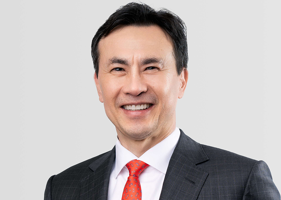 Joseph-Poon-DBS-2025-960.jpg