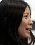 tp-hs.gif