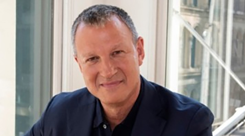 Erel Margalit, ThetaRay_960.jpg