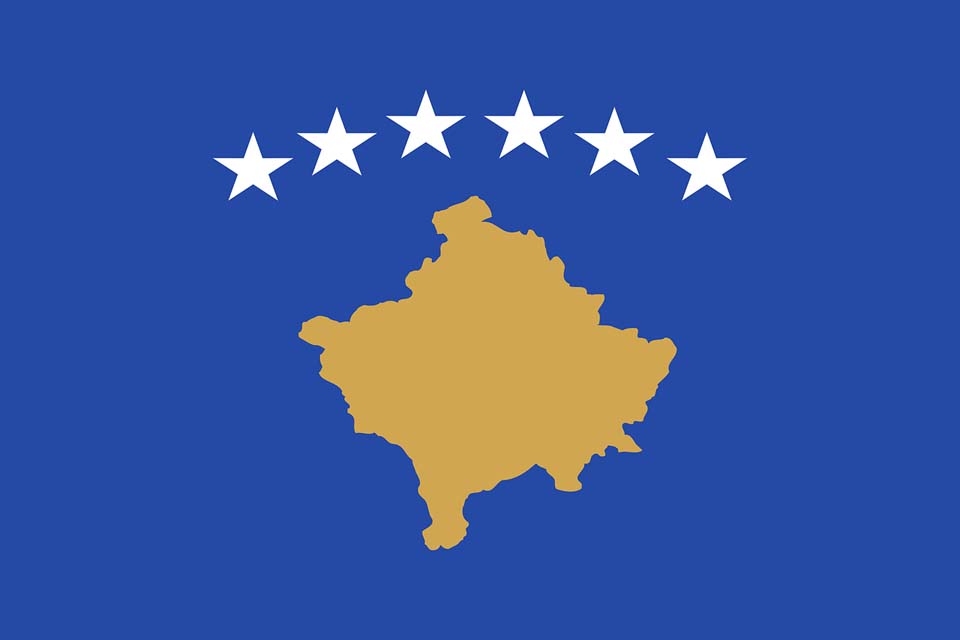 flags/kosovo-162334_1280.jpg