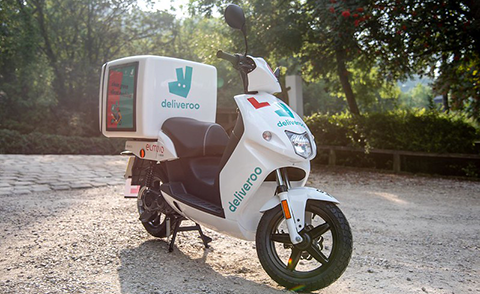 Deliveroo-moped-official-480.png