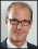 Menno Dellisse (MD) is CFO and COO for UBS Belgium, and a member of its board of directors