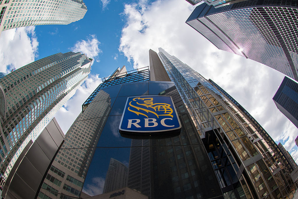 RBC-toronto-HQ-Getty-960.jpg