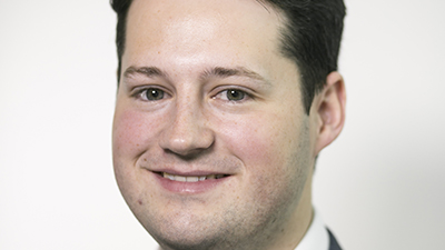 Liam Peach Capital Economics 400x225.jpg