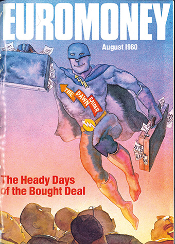 Euromoney-August-1980-340